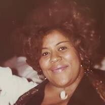 Barbara Ann (Garrett) McCarty Obituary