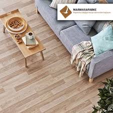 Camsan Parke Ulkemizde En Cok Tercih Edilen Yerli Parke Markasidir Ev Dekoru Parke Laminat Parke