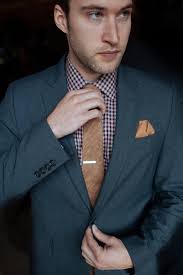 Gregory Woodman Photography