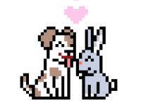 Color Pixel Art Kostenlos Online Spielen Spielaffe Bilder malen zeichnen kunst liebe.