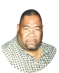 Winston Abe Dawkins Obituary