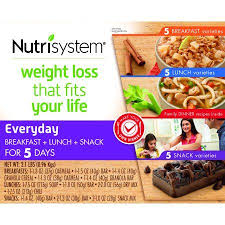 Pin On Groceries Supplies Etc Online