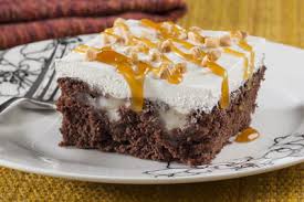 This recipe is fluffy and light with a pleasurable buttery taste that delights the taste buds. Diabetic Cake Recipes Healthy Cake Recipes For Every Occasion Everydaydiabeticrecipes Com