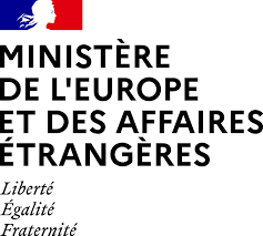 L'émission en replay et ses archives en réécoute sur france culture. Le Ministere De L Europe Et Des Affaires Etrangeres Met A L Honneur La Francophonie Aomf Association Des Ombudsmans Et Mediateurs De La Francophonie