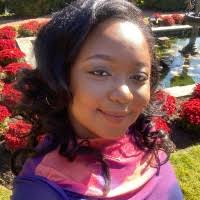 700+ "Daniëlle C." profiles