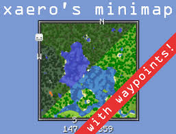 V 2.2 mod for minecraft. Xaero S Minimap Mod For Minecraft 1 17 1 1 16 5 1 15 2 Minecraftore