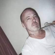 Charles T. Vinson, Jr. Obituary July 24, 2014