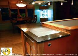 Teppanyaki Gallery For The Home Electric Built In Tepan Yaki Grill Hibachi Table Portable Teppan Yaki Griddle Electric House Home Indoor Outdoor Kitchen
