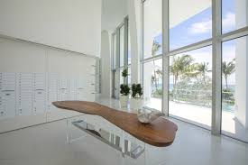 Mailroom automates actions on incoming emails. mailroom makes sorting emails easier through virtual email addresses to which you can forward emails to. Inside The High End Mailrooms Wealthy Residents Visit When They Ve Got Mail Wsj