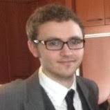 S Barrett Rinzler Email & Phone Number