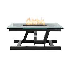 Should you wish to make a floating fire pit or bowl you would need a bowl and a burner or our b4bk burner and bowl kit. Newton Powder Coated Fire Pit Floating Appearance The Outdoor Plus
