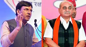 Jun 12, 2018 · nitin patel. K0btxbyvqxgcvm