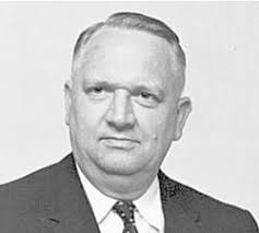 Barnett Sledge Obituary (2012)