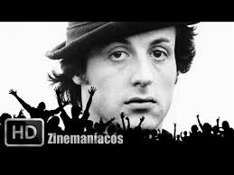 47 Best Sylvester Stallone Movies