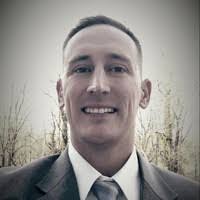 Chris Schneck's Instagram, Twitter & Facebook