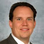 Providers at Northern Imaging Associates: Petoskey, MI