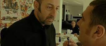 El Inmortal 2010 1080p Hd Mkv Espanol Latino Pelismegahd 4k 1080p 720p 3d Sbs Dvdrip Mkv Espanol Latinas Titulo