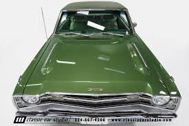Image result for Bright Green 1969 Dart