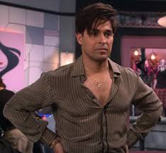 Rhonda Was A Fembot 😲 : R/That70Sshow