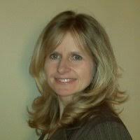 Vicky Bright Email & Phone Number