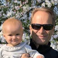 1100+ "Hårstad" profiles