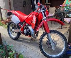 Image result for Creme 1989 Motorcycle