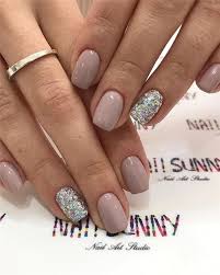 Easy spring nail art and design: Easy Spring Nail Designs Ideas You Are Loving 2019 Nail Designs Spring Spring Nails Floral Nail Designs