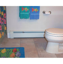 Hot water baseboard systems generate naturally converted heat that rises gently, warming walls and blocking drafts, providing uniform heat throughout a home's entire perimeter. Haydon Hvac Baseboard Heating Complete Systems In Stock Simon S Supply Co Inc Fall River New Bedford Plymouth West Yarmouth