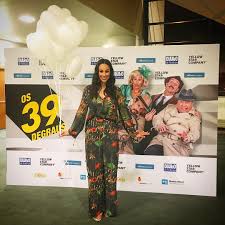 Se amas a rita pereira & o rodrigo menezes, mete like! Rita Pereira Recorda Perda Rodrigo Menezes Movenoticias