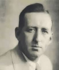 Jack Halloran Choral Series Category