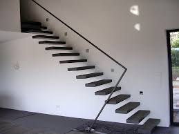 Treppen discount » deutschland shop » günstige treppen als bausatz man mag es kaum glauben, aber unsere leidenschaft sind treppen! Treppen Treppe Innen Variante1