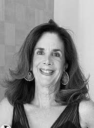 Patrons — Young Masters