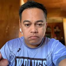 How to love a man. UNDERSTAND. He will never be perfect. At some point he  will be inconsistent. Sometimes he will be impatient. Sometimes it will be  hard for him to handle