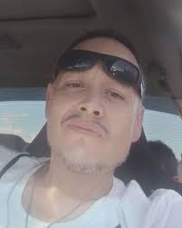 Donnie "Grumpy" Garduno Obituary May 20, 2025