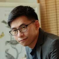 100+ "Vincent Yap" profiles