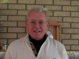 Douglas Beecham Obituary