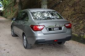 I would say that proton has. Feature The Proton Saga You Ve Come A Long Way Baby Autofreaks Com