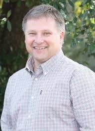 Meet Dr. Lee C. Boney