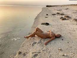 Rubye Beach Naked Czech Mature Porn Sex Naked Wife Girl Friend - Complete  Porn Database Pictures