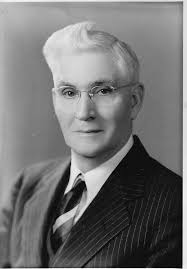 The incredible ministry of Rev. Sam Garrett, remembered