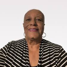 30+ in-network Female therapists in New London, MO [2025 update]