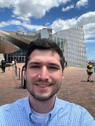 Robert B. McNinch III