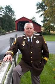 The worst place in the state of maryland. Murder Usa Cactus Flats Barfight To The Death Crowd Of Spectators Did Nothing To Stop Brutal Beating Of Robert Alan Swann The Chesapeake Today All Crime All The Time