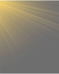 How To Change Your Shirt Color In Mobile Editing Sunset Light Effect Editing In Picsart Editing All light effect png images are displayed below available in 100% png transparent white background for free download. sunset light effect editing in picsart