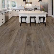 That's why we guarantee them from material and workmanship defects for one year from the original date of purchase. Lifeproof Alexandria Oak 8 7 In W X 47 6 In L Luxury Vinyl Plank Flooring 20 06 Sq Ft Case I1449109l The Home Depot