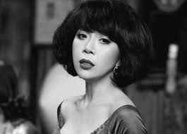 Maybe you would like to learn more about one of these? Mc Trac Thuy Mieu La Ai Sao Viá»‡t Viá»‡t Giáº£i Tri