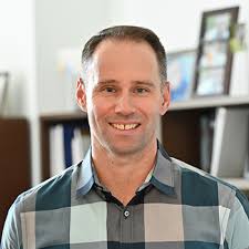 Lee Gettler, professor of anthropology, elected fellow of the American  Association for the Advancement of Science