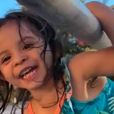 Fundraiser by Shawna Harmon : Help Keep Seraya Safe