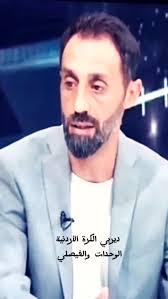 Ali Alkhateeb (@ali.alkhateeb.391) • Instagram photos and videos