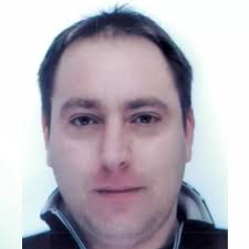 South Shields cigarette smuggler who got wife and children to help with  conspiracy is sent to prison